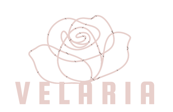 Velaria